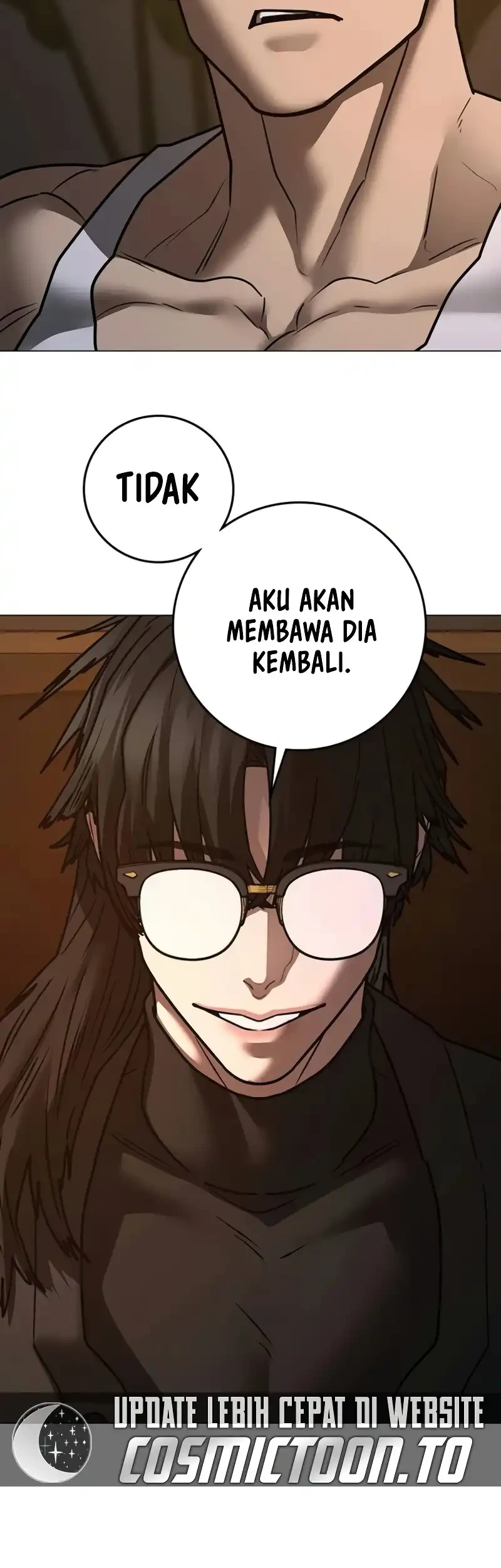 Halaman 60