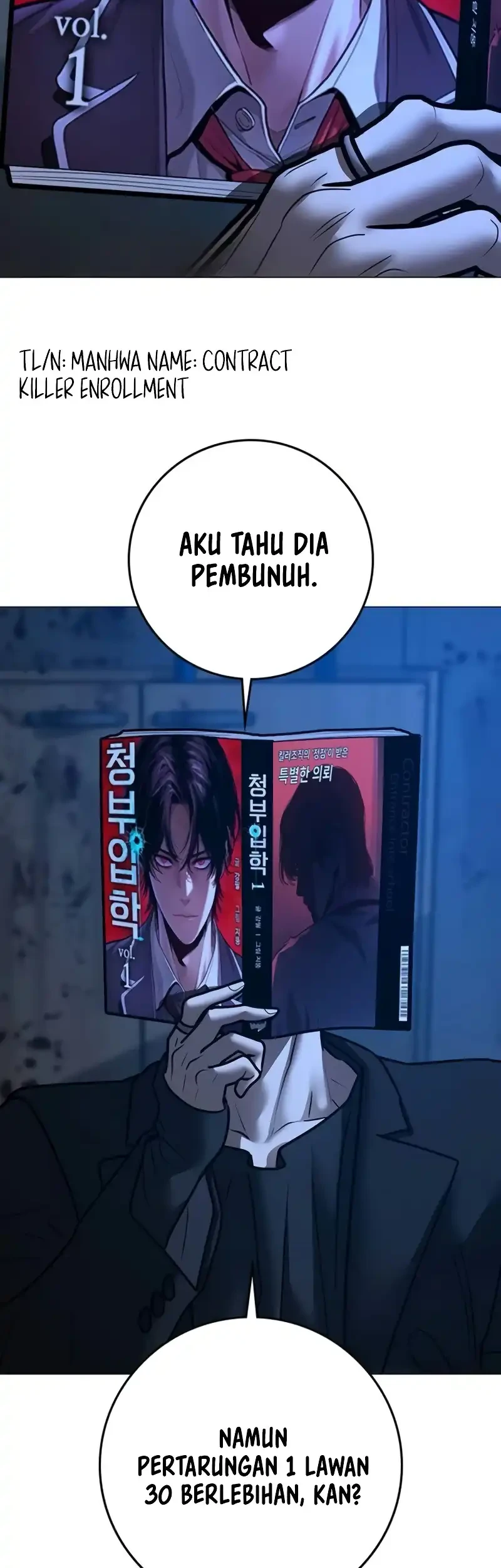 Halaman 64