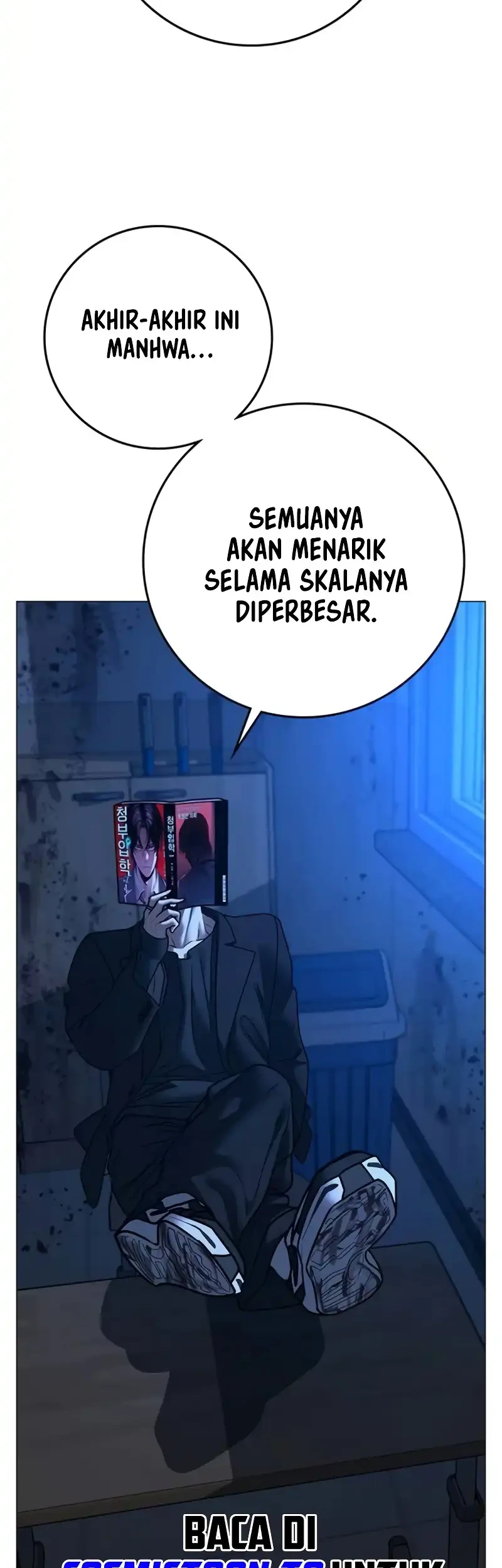 Halaman 65
