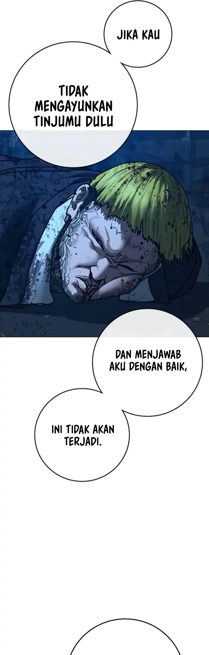 Halaman 69