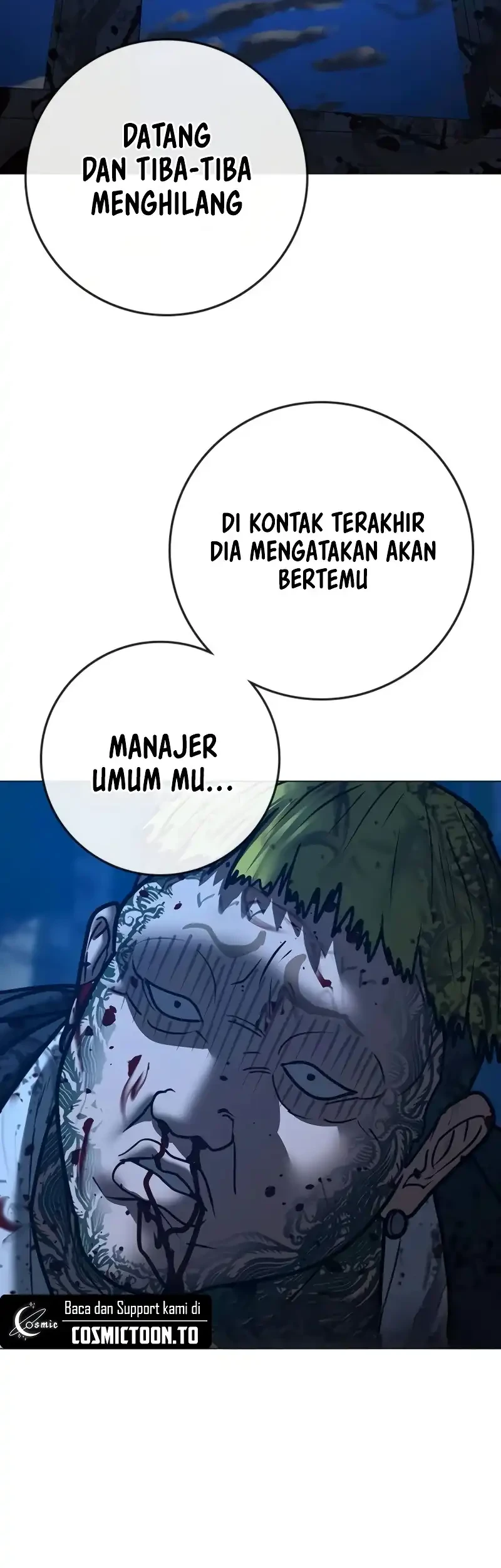 Halaman 71