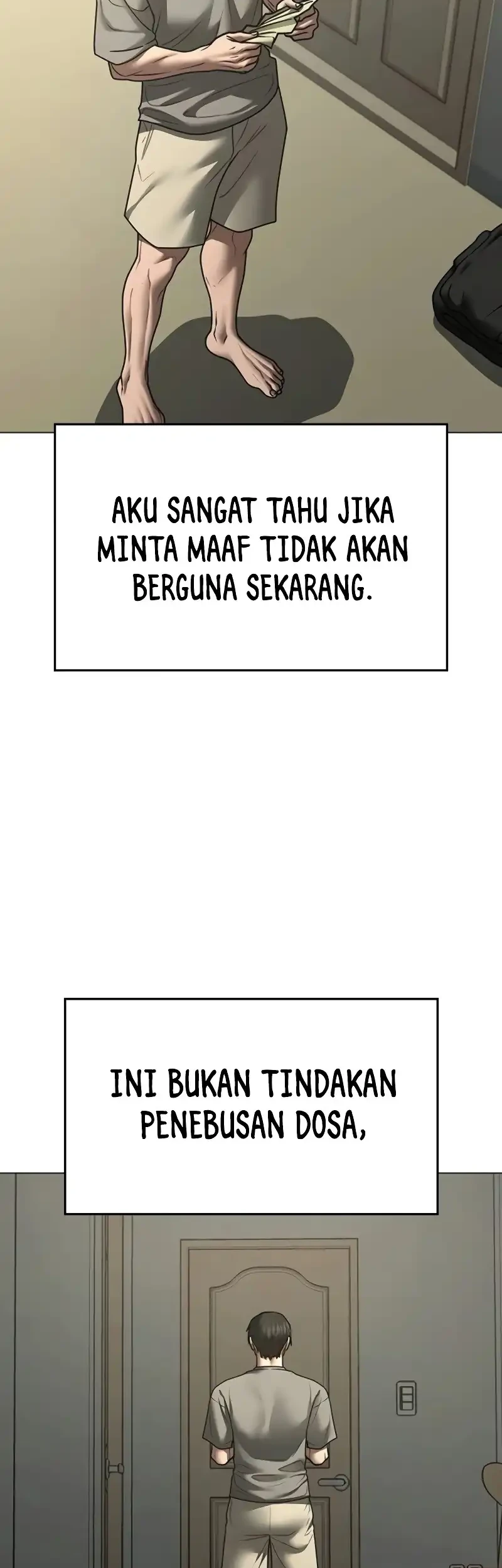 Halaman 45