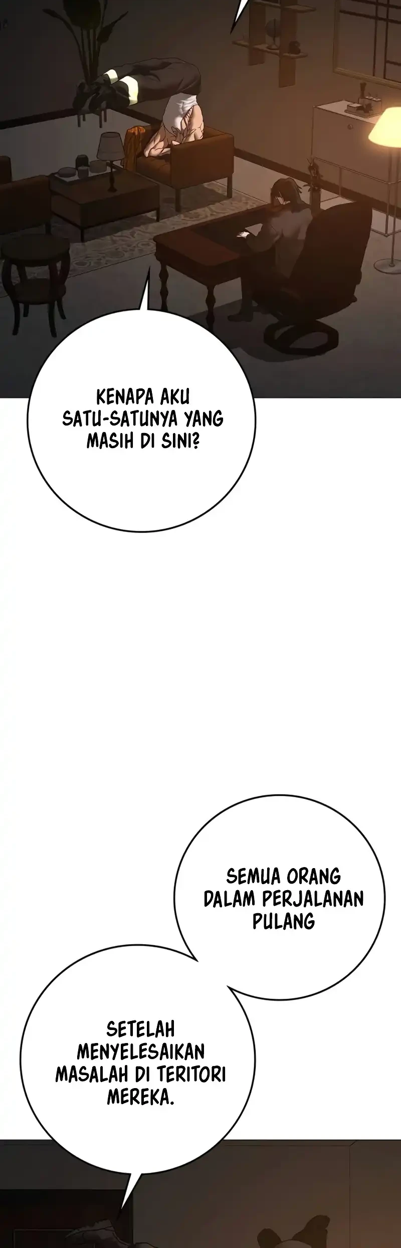 Halaman 55