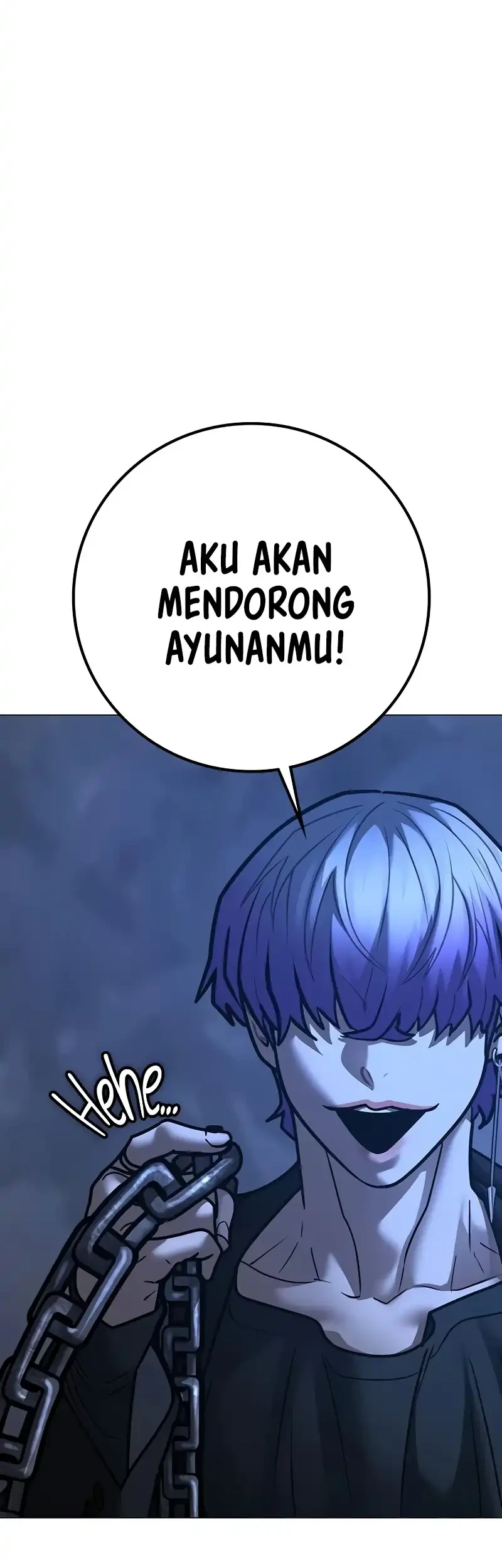 Halaman 60