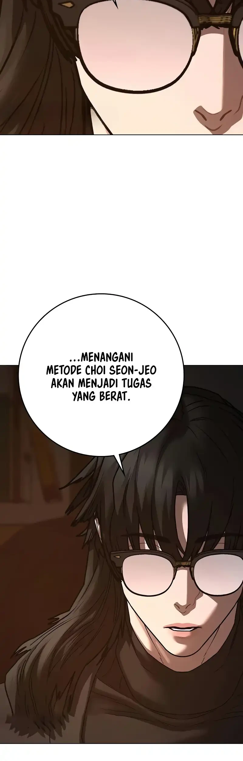 Halaman 68