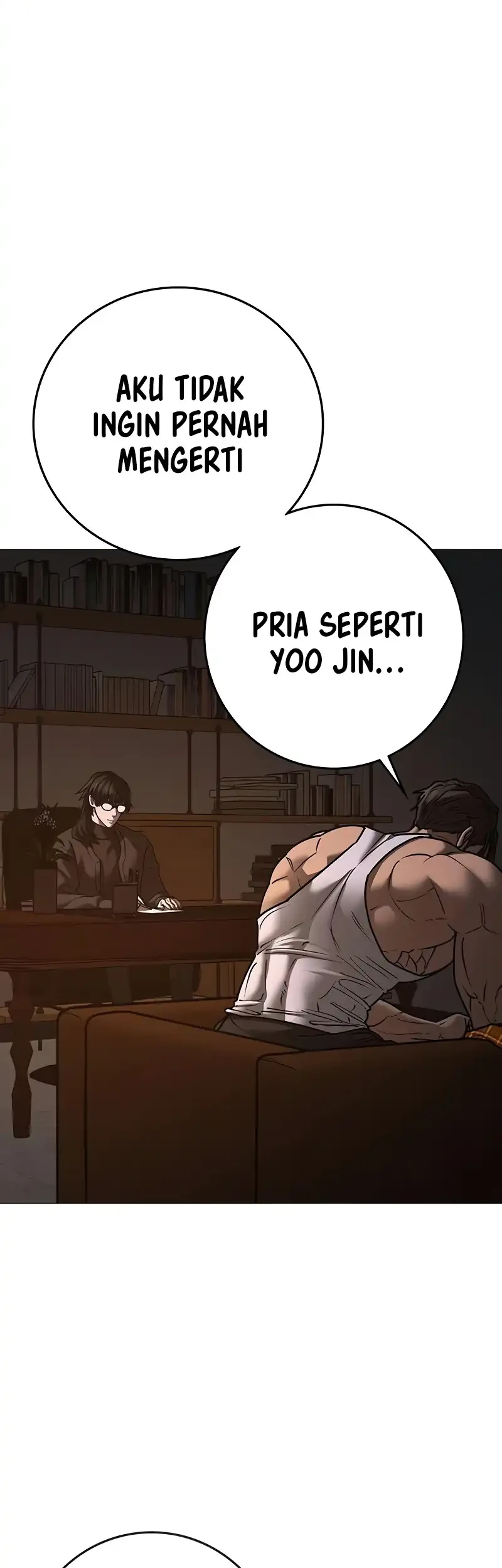 Halaman 69