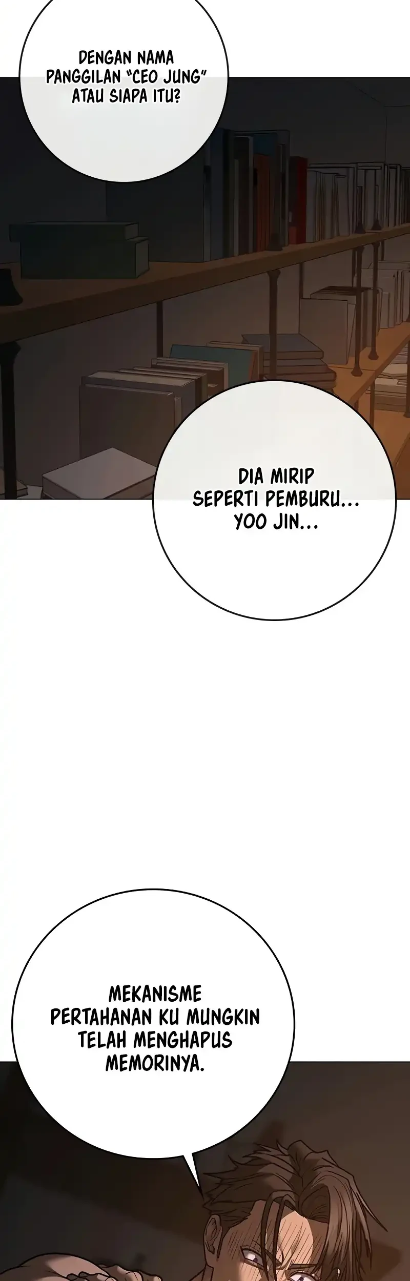 Halaman 70