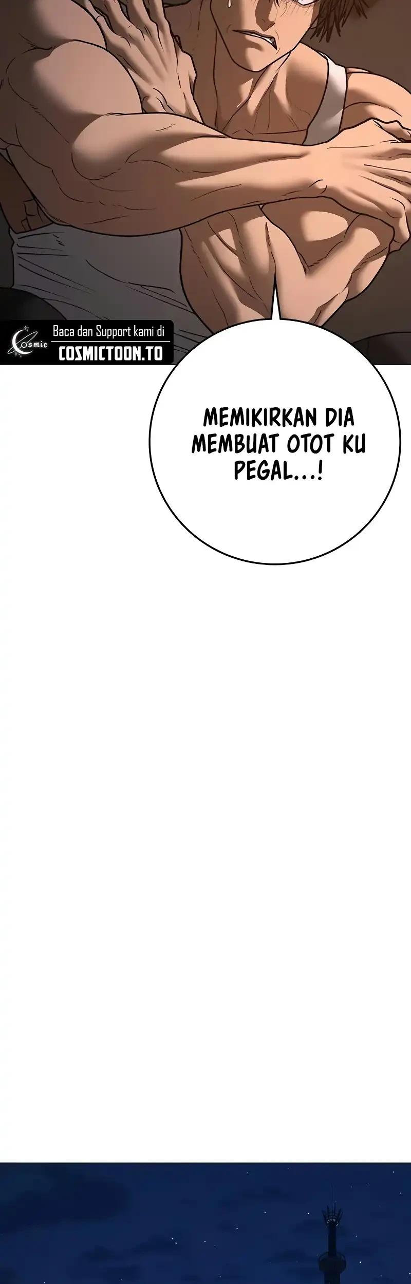 Halaman 71