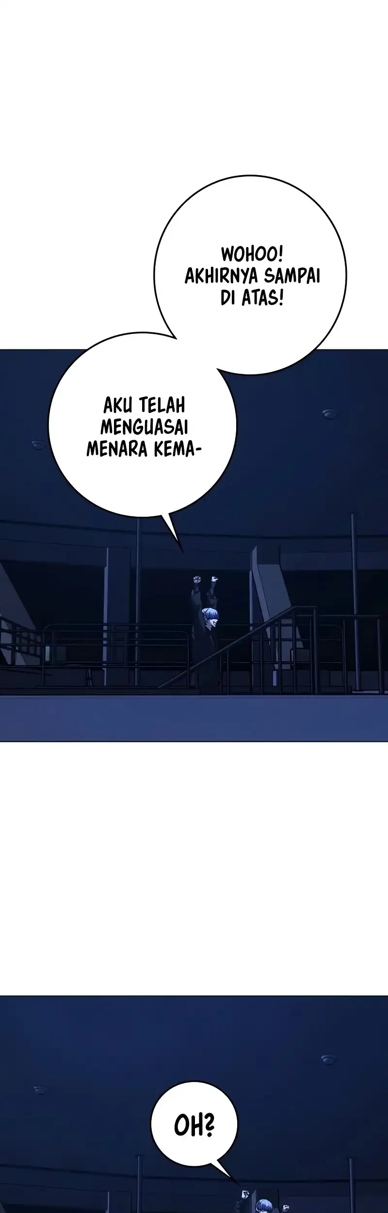 Halaman 73
