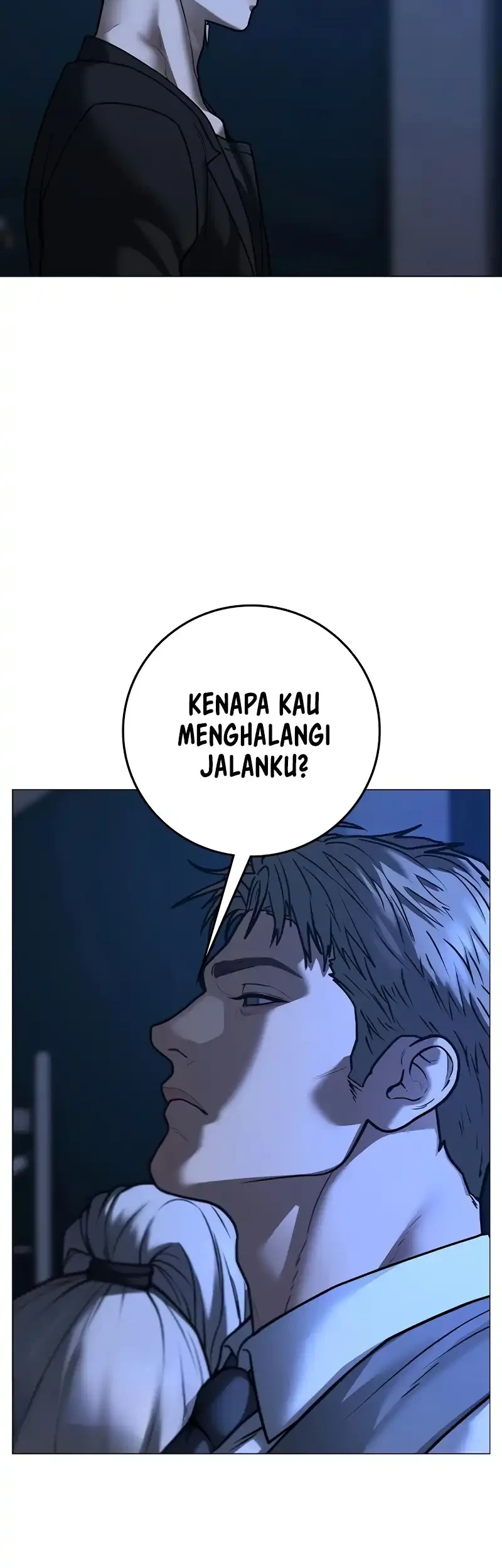 Halaman 80