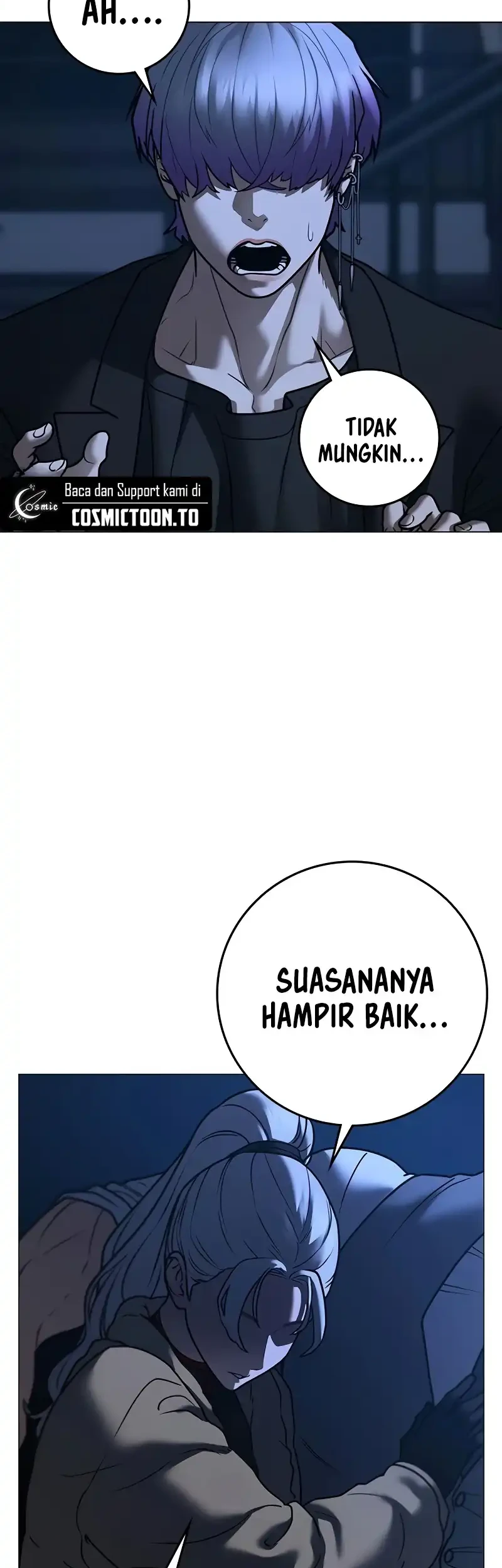 Halaman 82