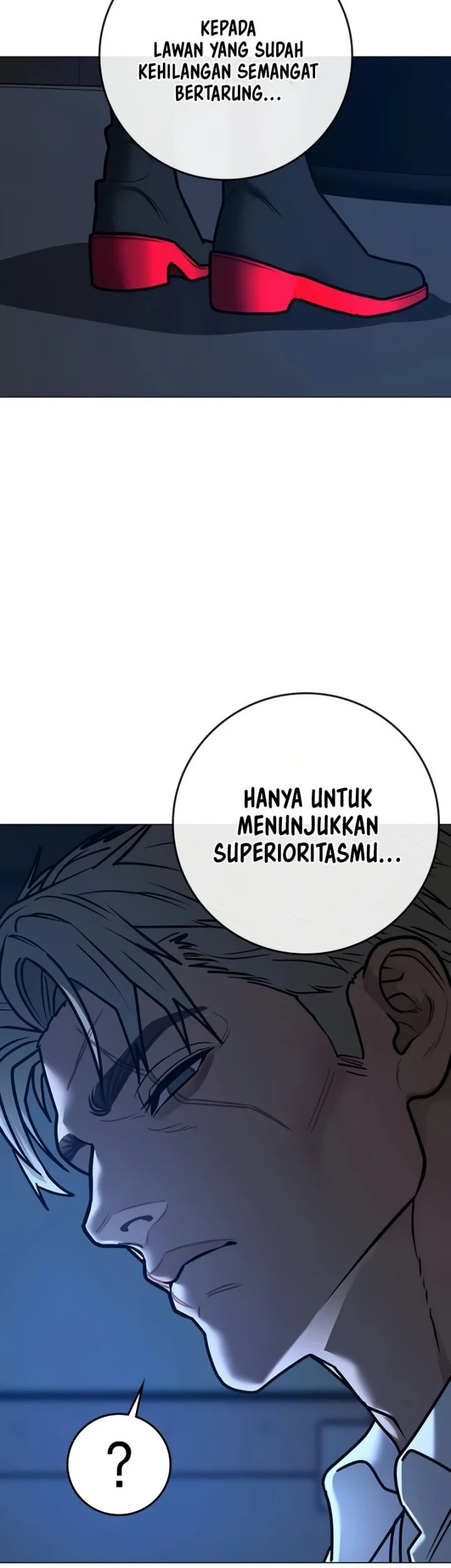 Halaman 57