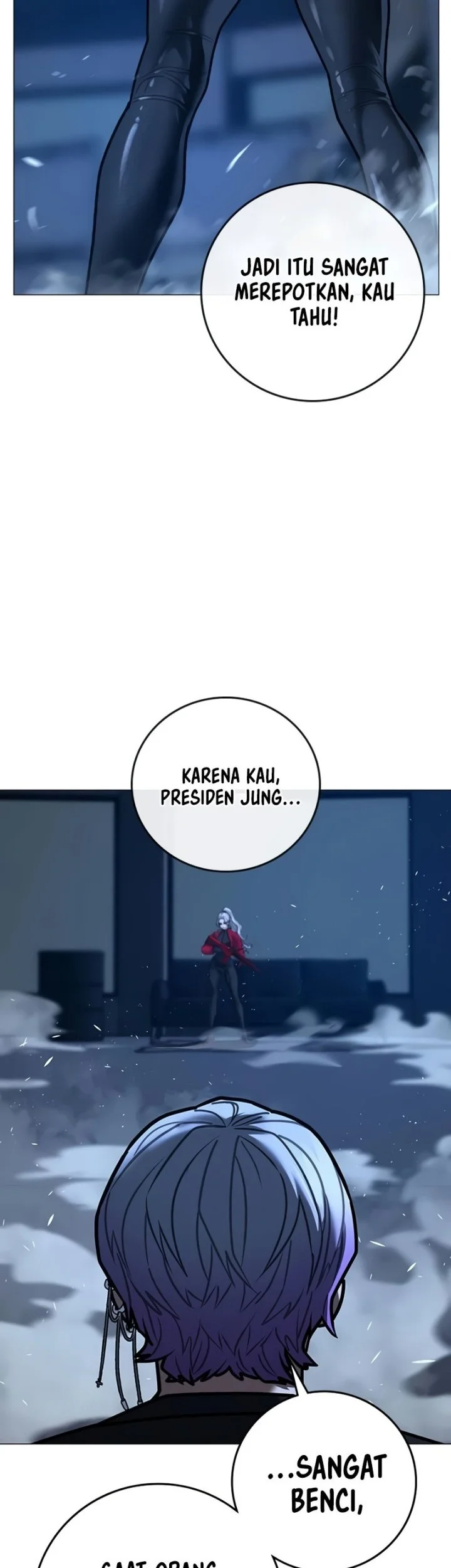 Halaman 69