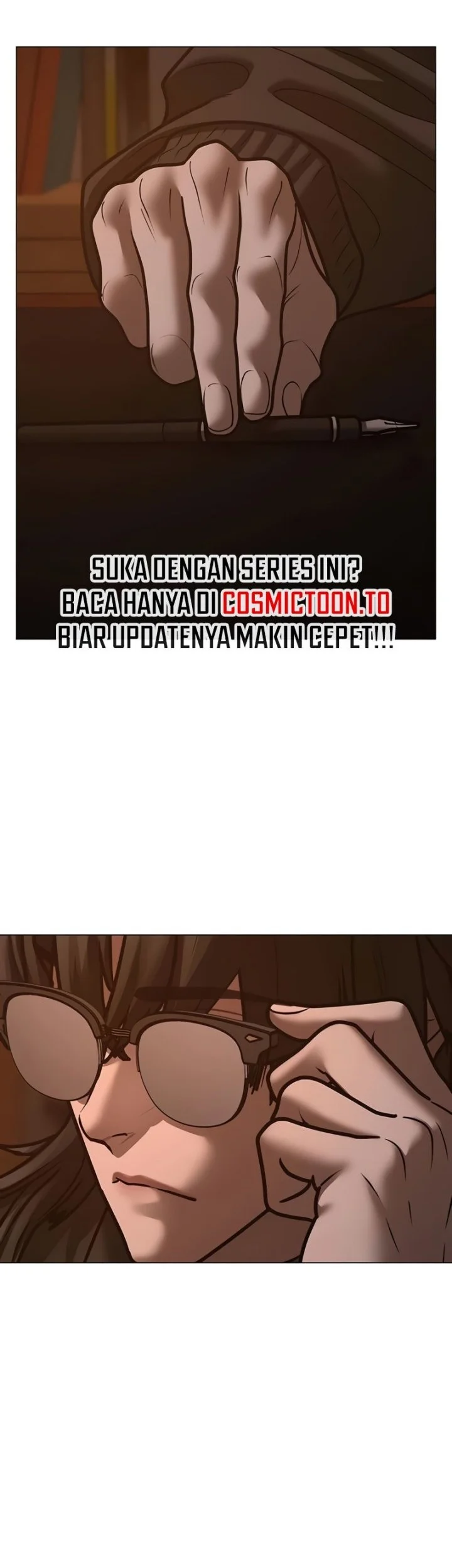 Halaman 75