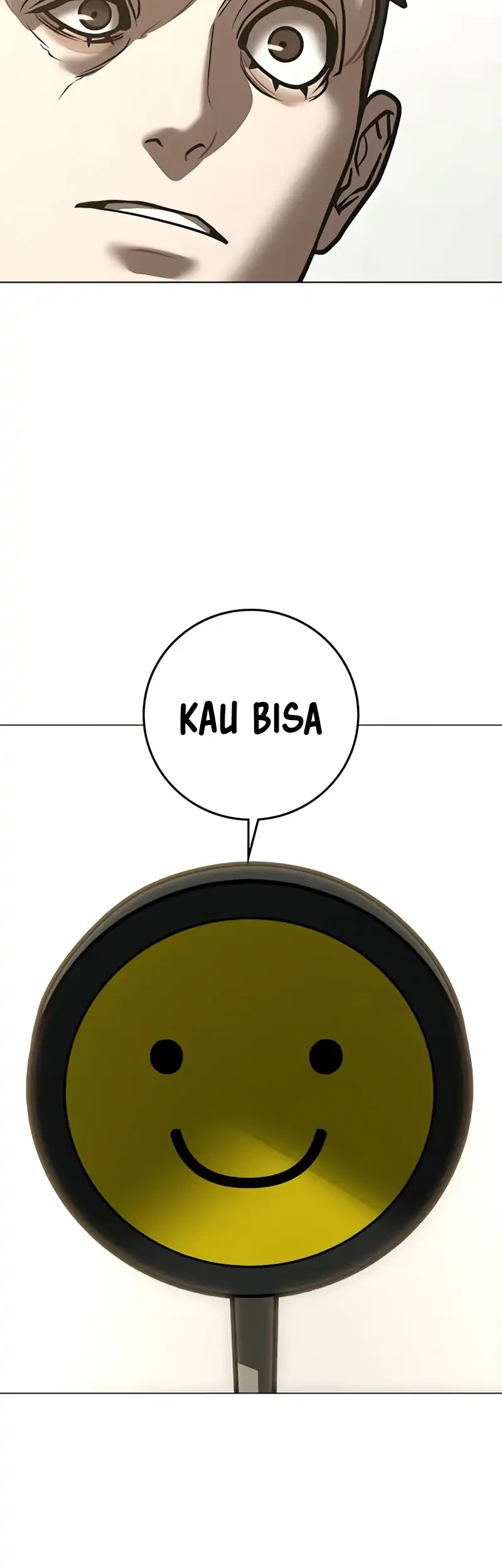 Halaman 65