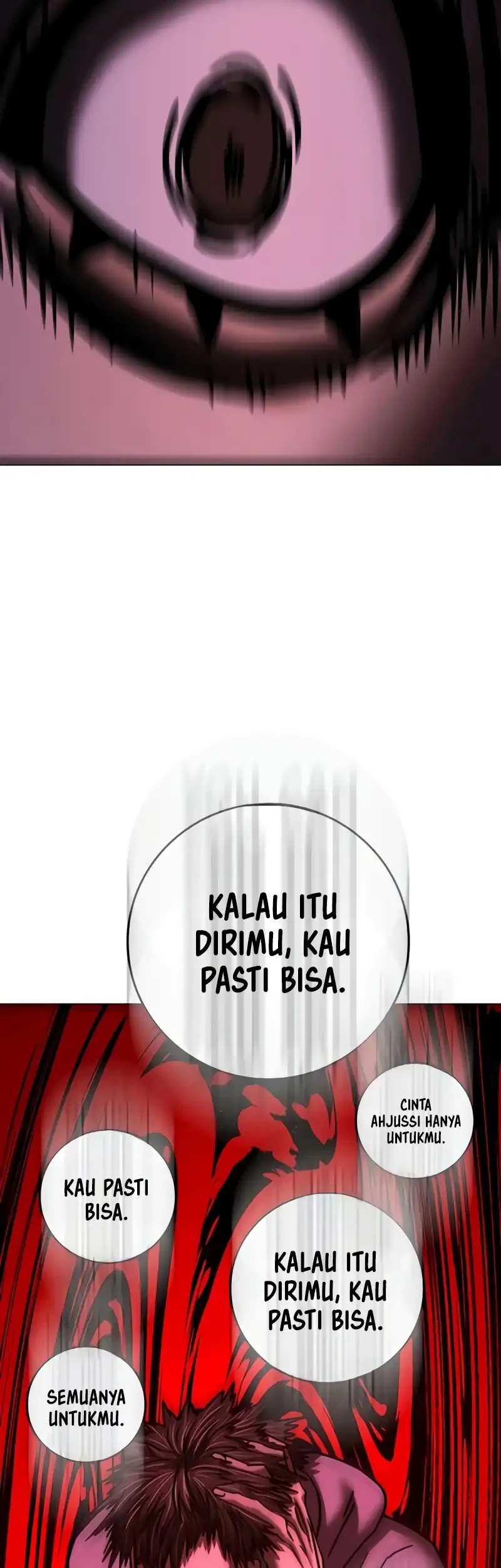 Halaman 70