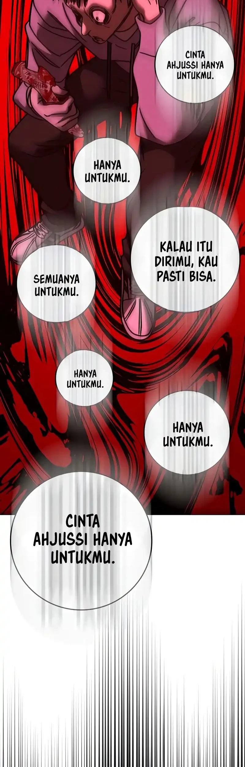 Halaman 71