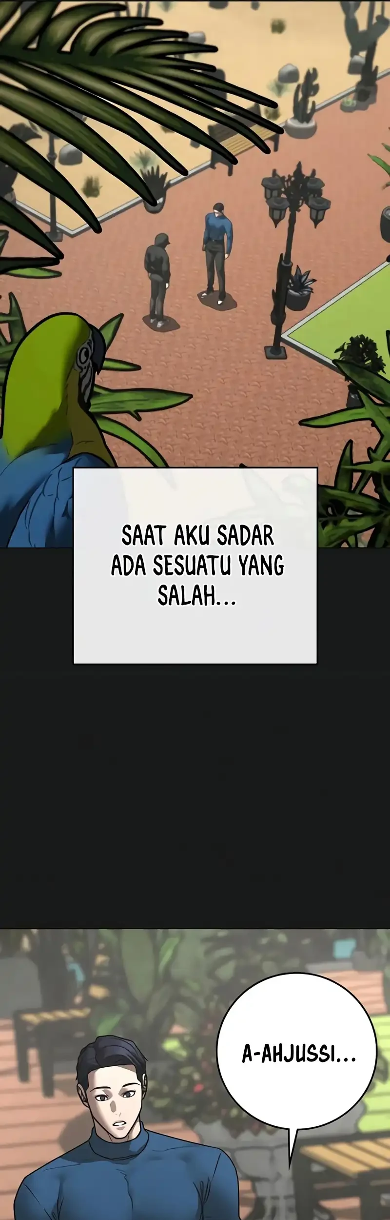 Halaman 74