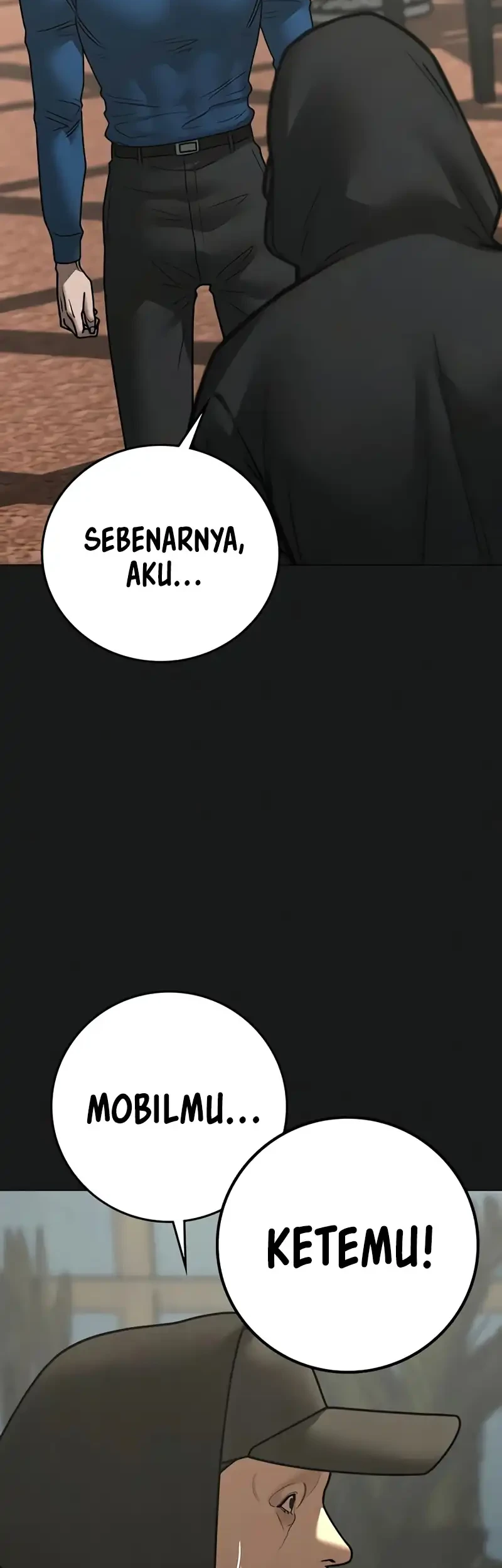 Halaman 75