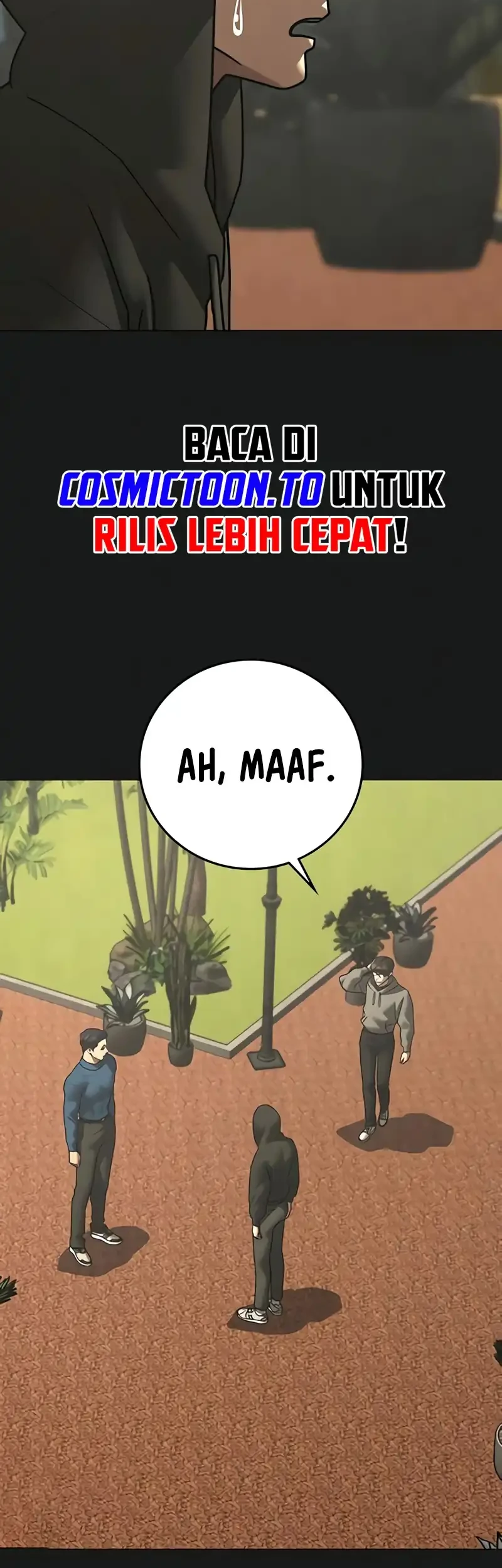 Halaman 76