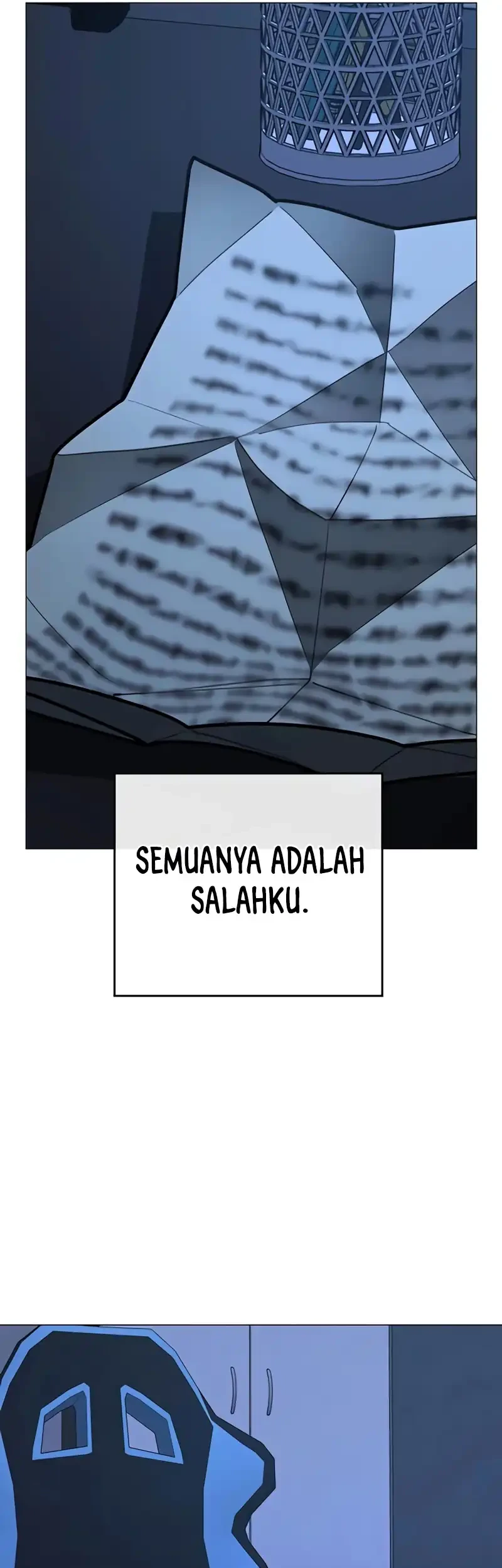 Halaman 80