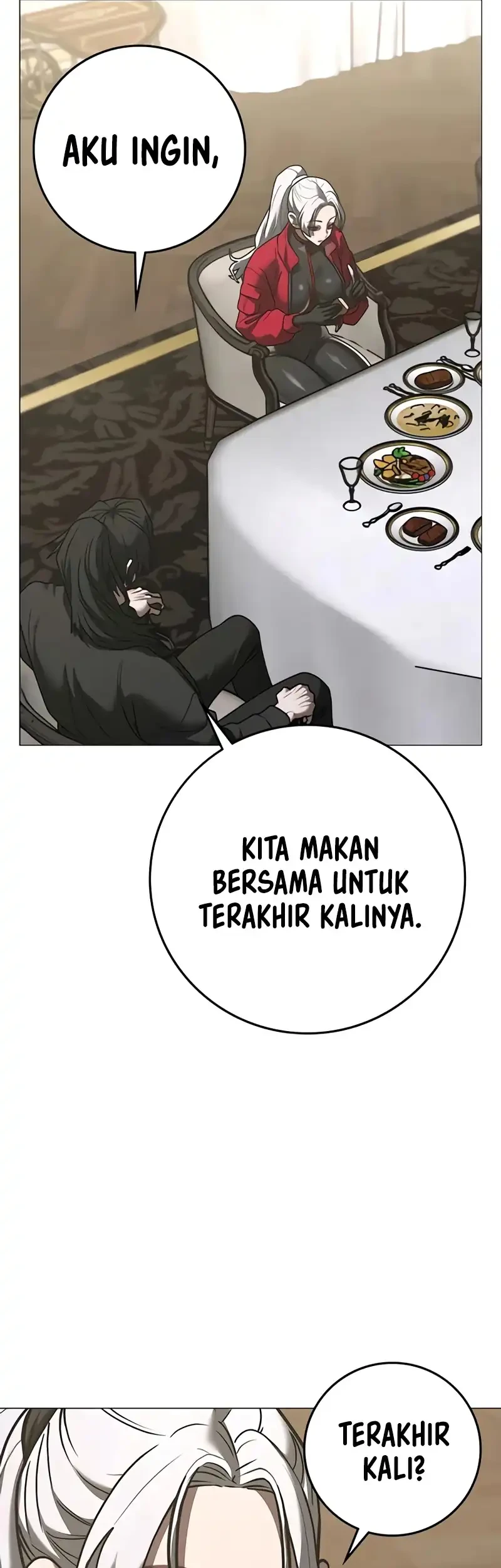 Halaman 88