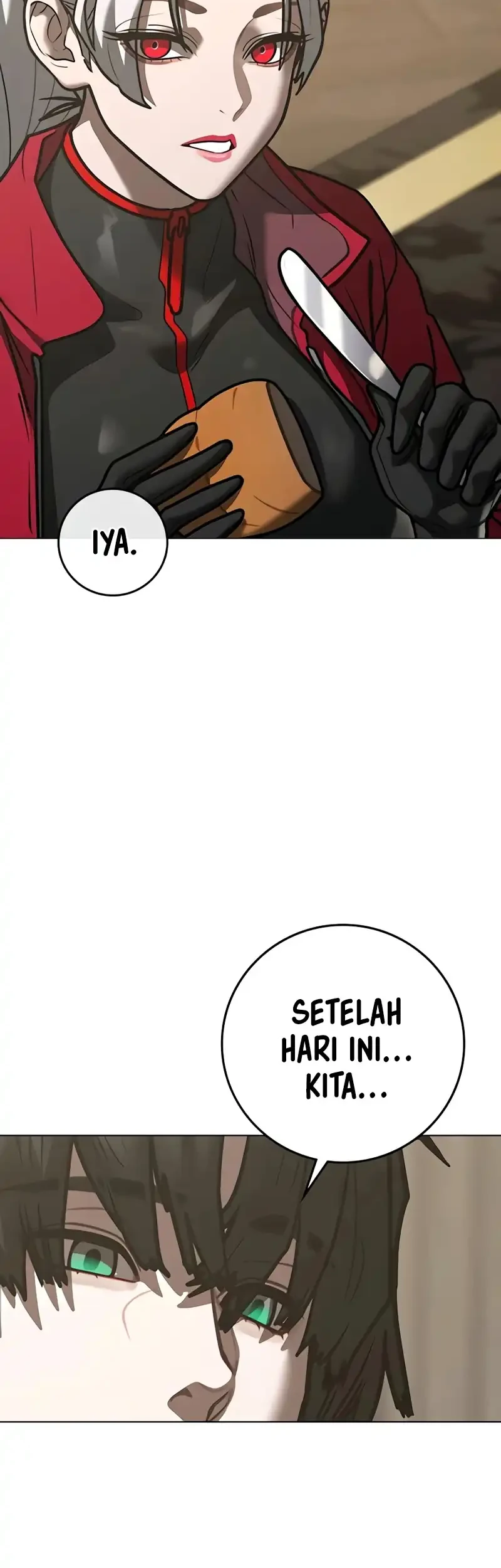 Halaman 89