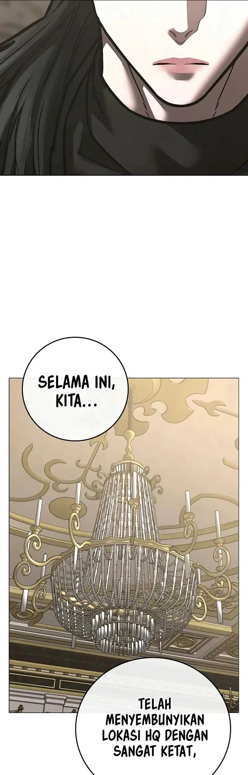 Halaman 92