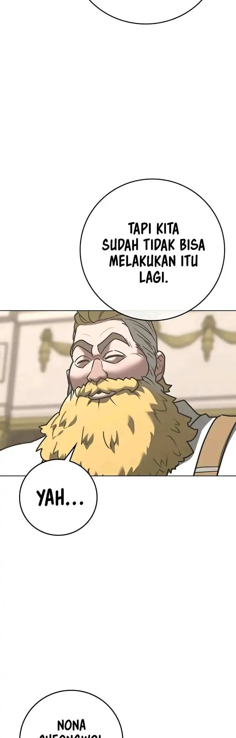 Halaman 93
