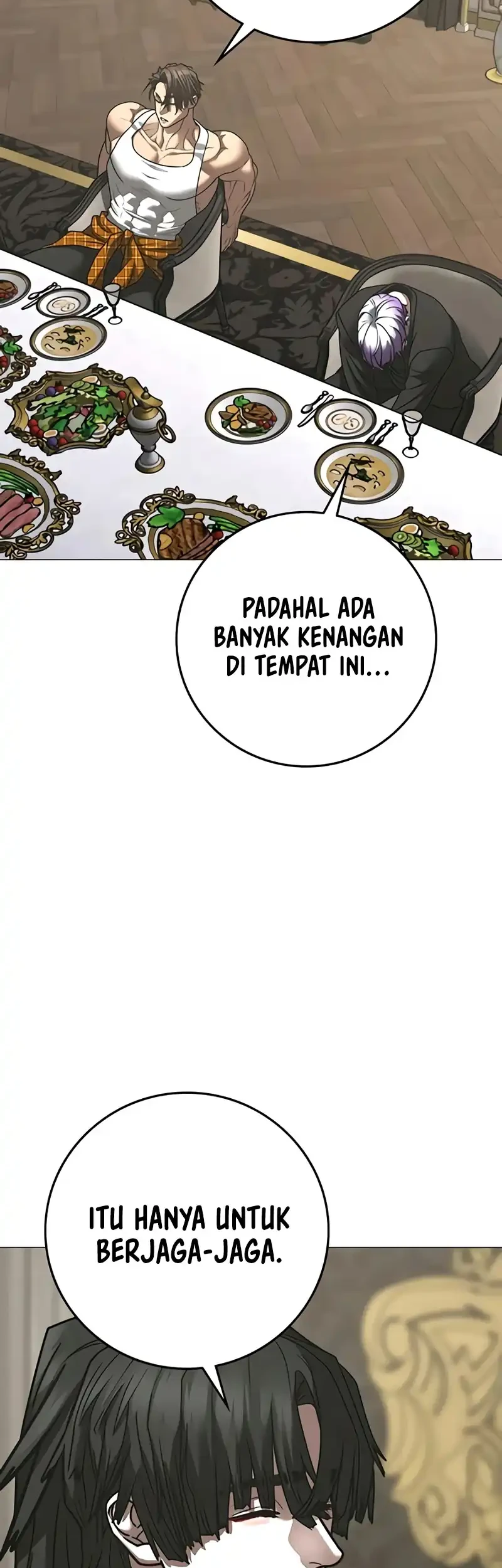Halaman 95