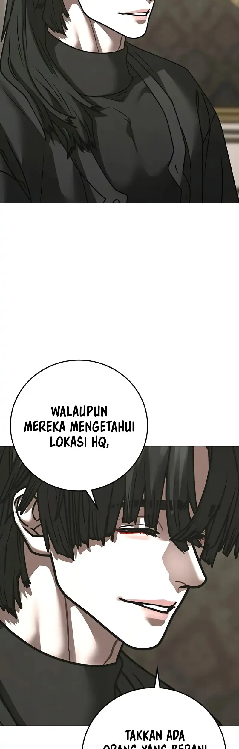 Halaman 96
