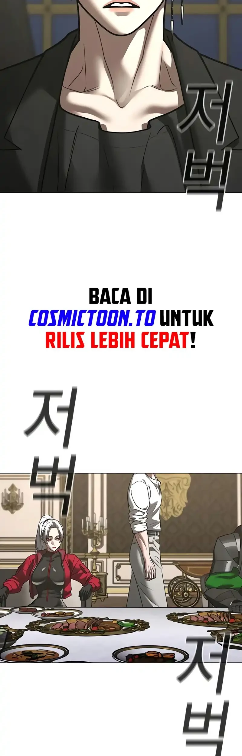 Halaman 99