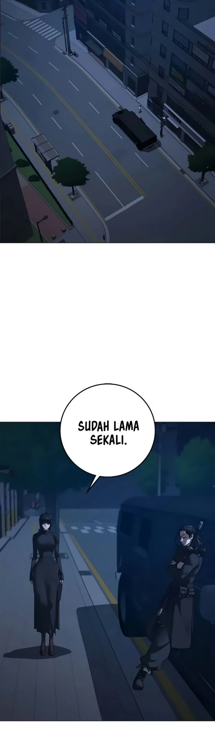 Halaman 128