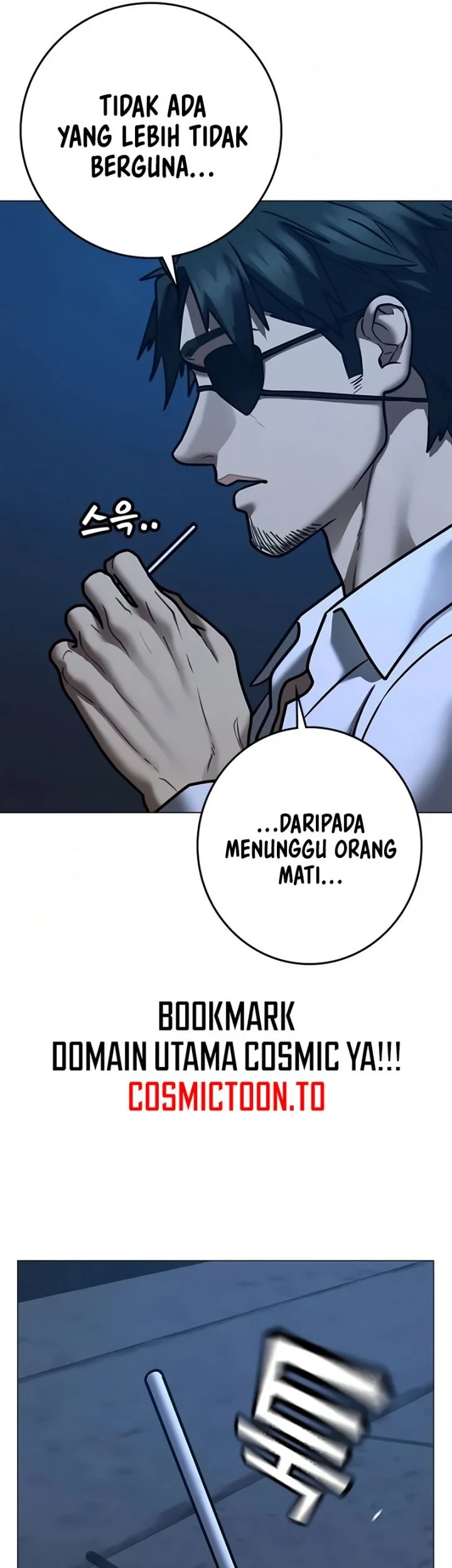 Halaman 130