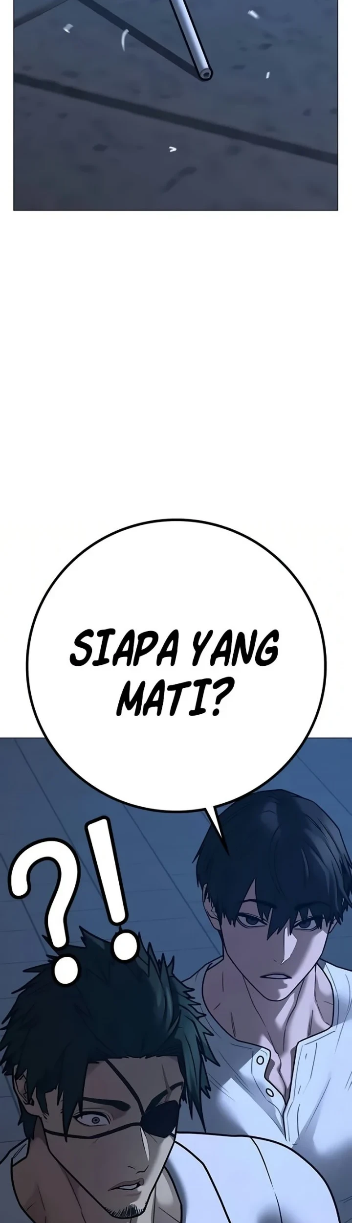 Halaman 131