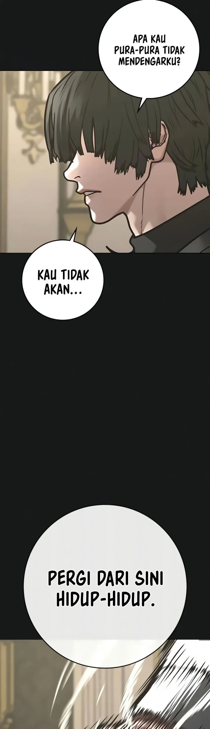 Halaman 136