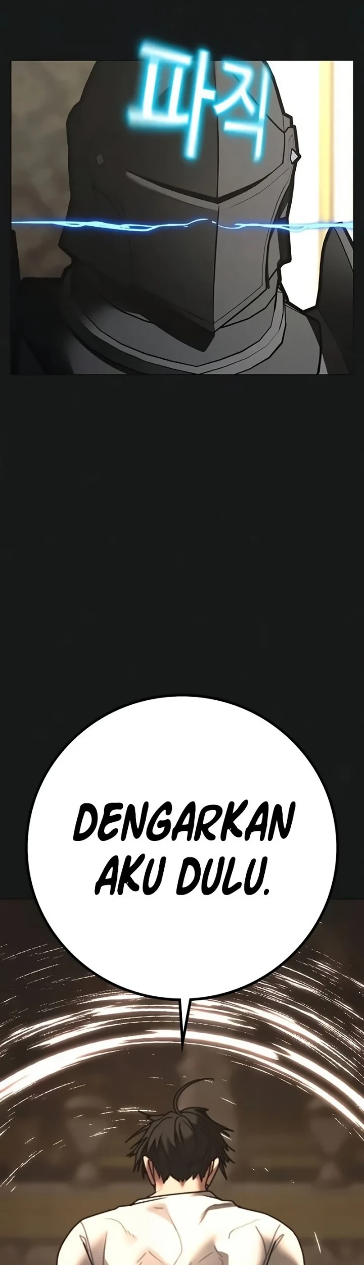 Halaman 139