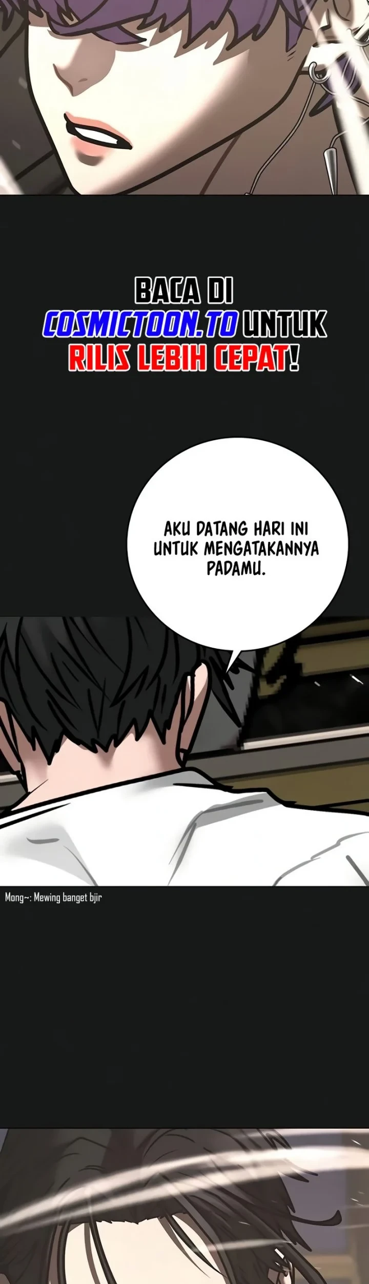 Halaman 144