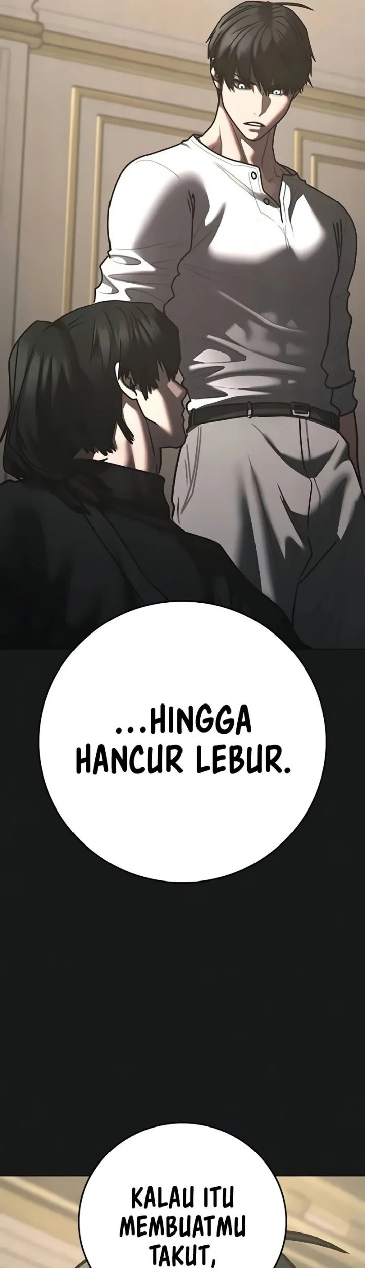 Halaman 147