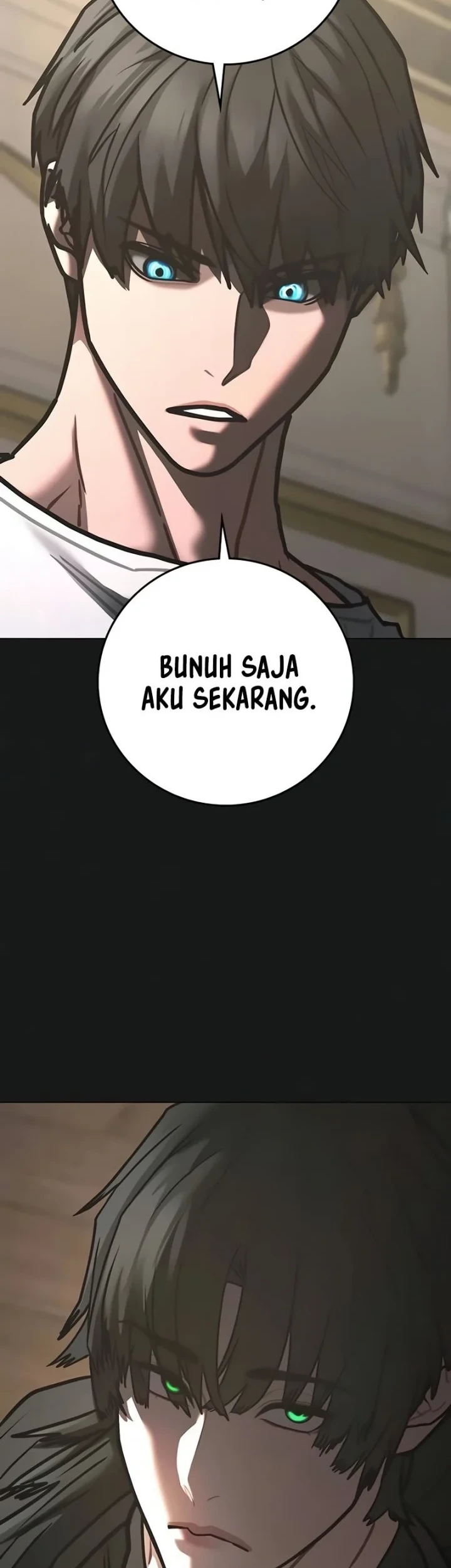 Halaman 148