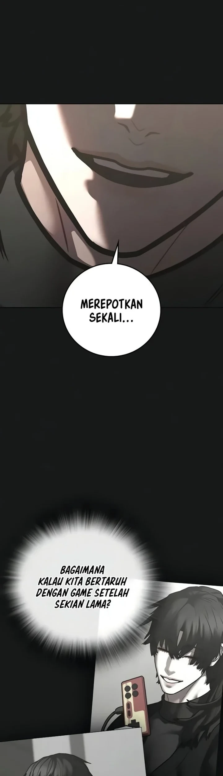 Halaman 150