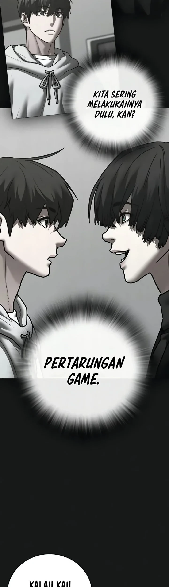 Halaman 151