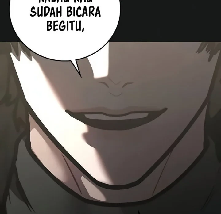 Halaman 152