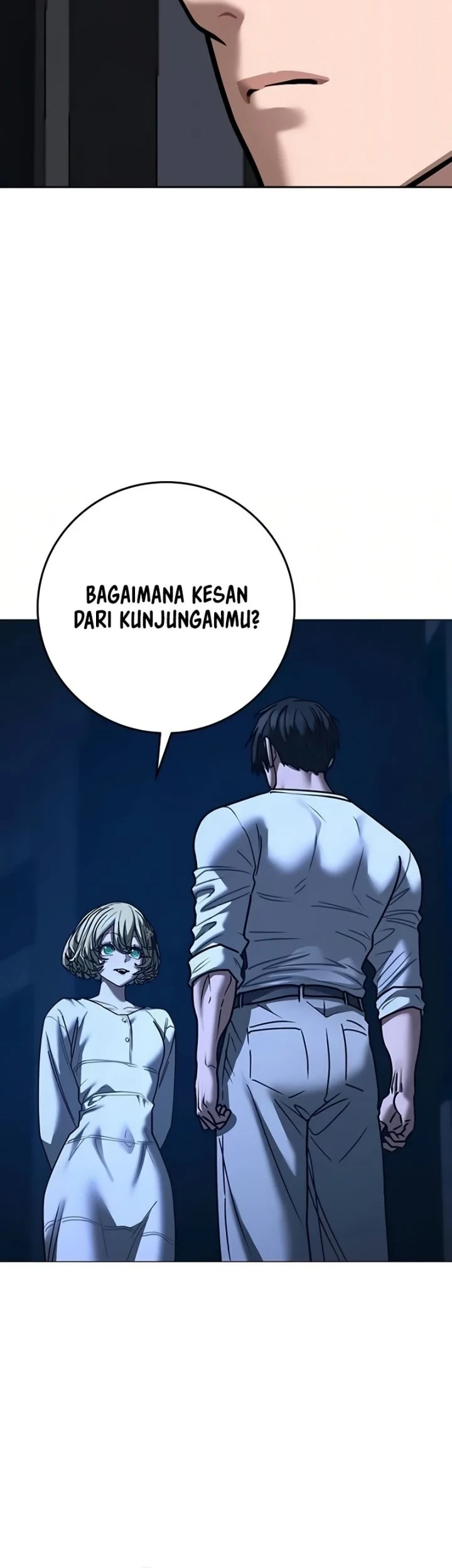 Halaman 156