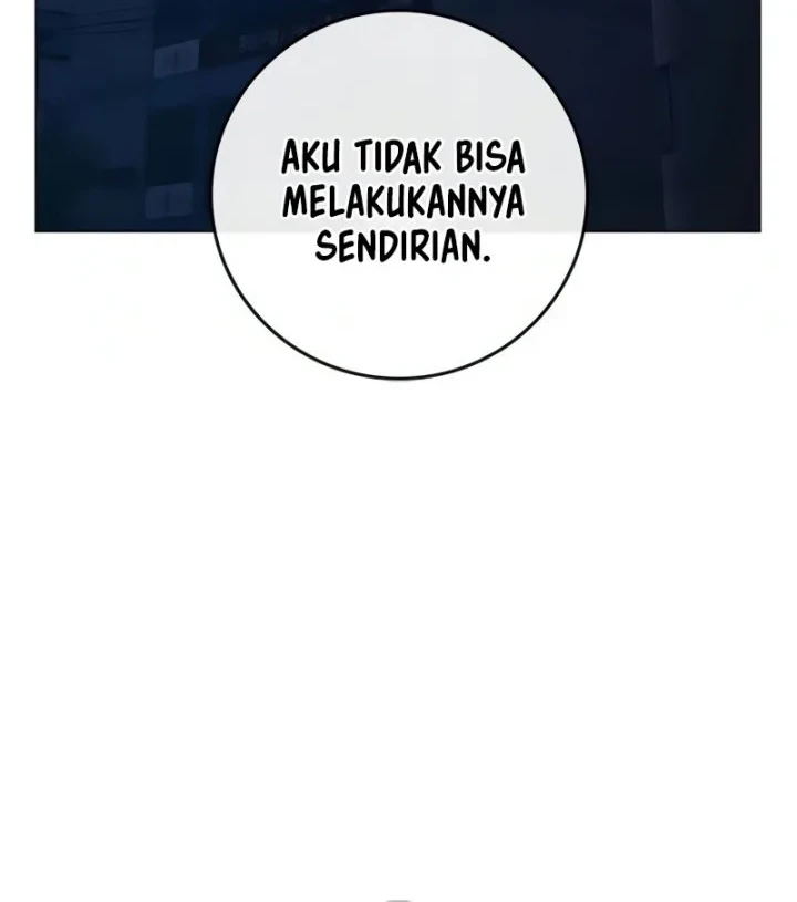 Halaman 158