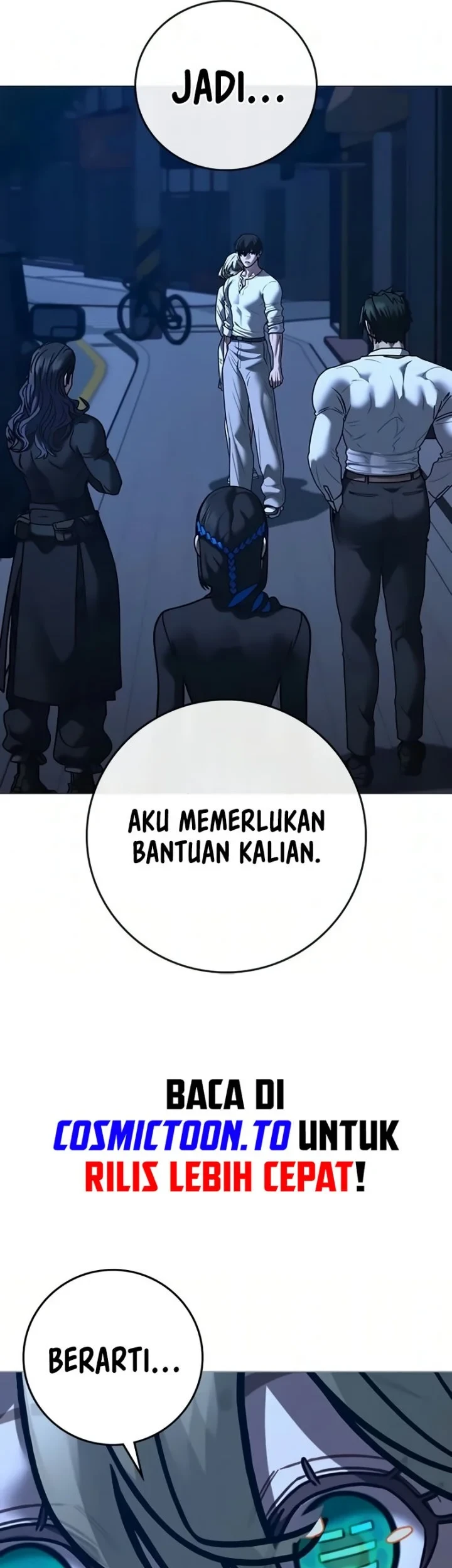 Halaman 159