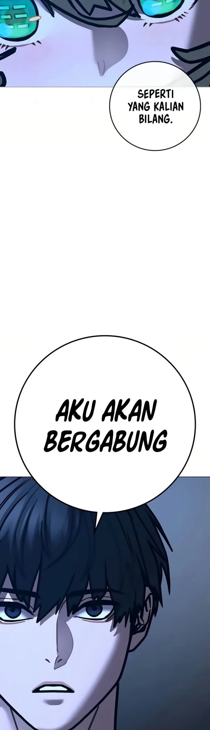 Halaman 160