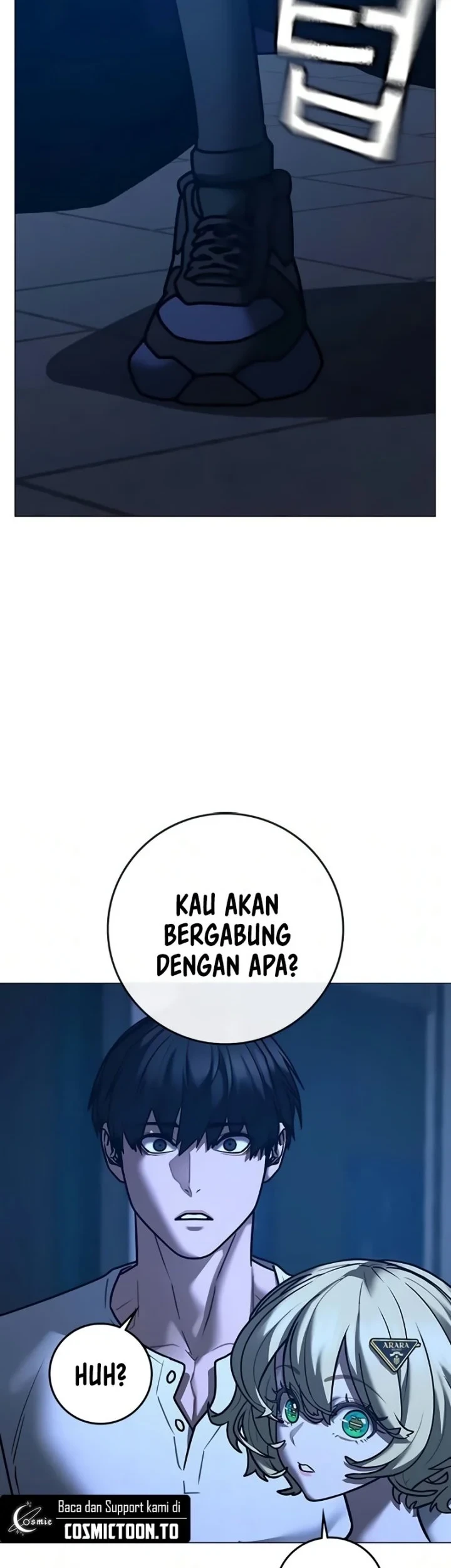 Halaman 162