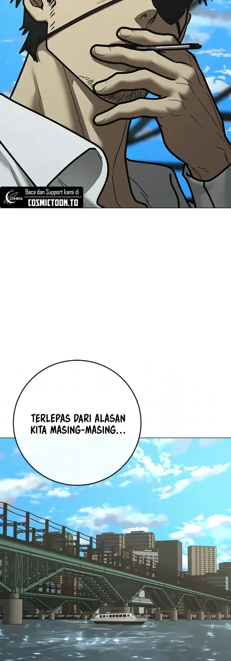 Halaman 161