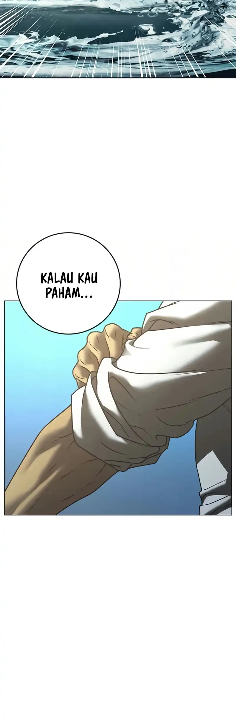 Halaman 167